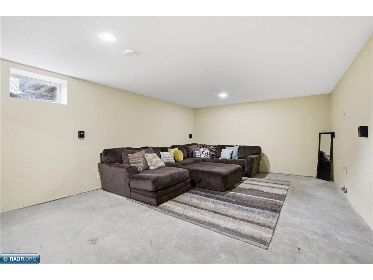 5458 Garden Dr N Mt. Iron MN 55768 149930 image29