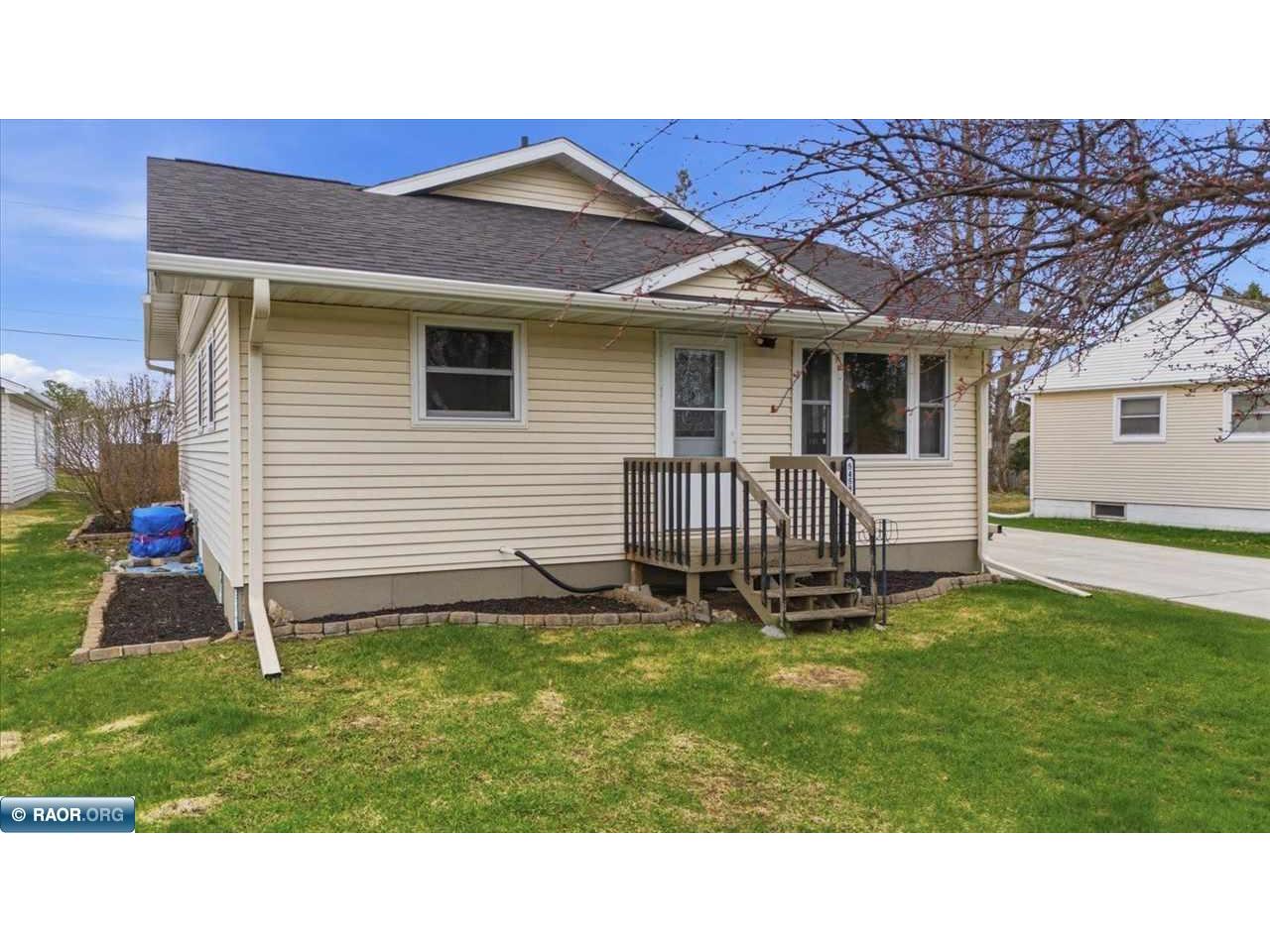 5458 Garden Dr N Mt. Iron MN 55768 149930 image3