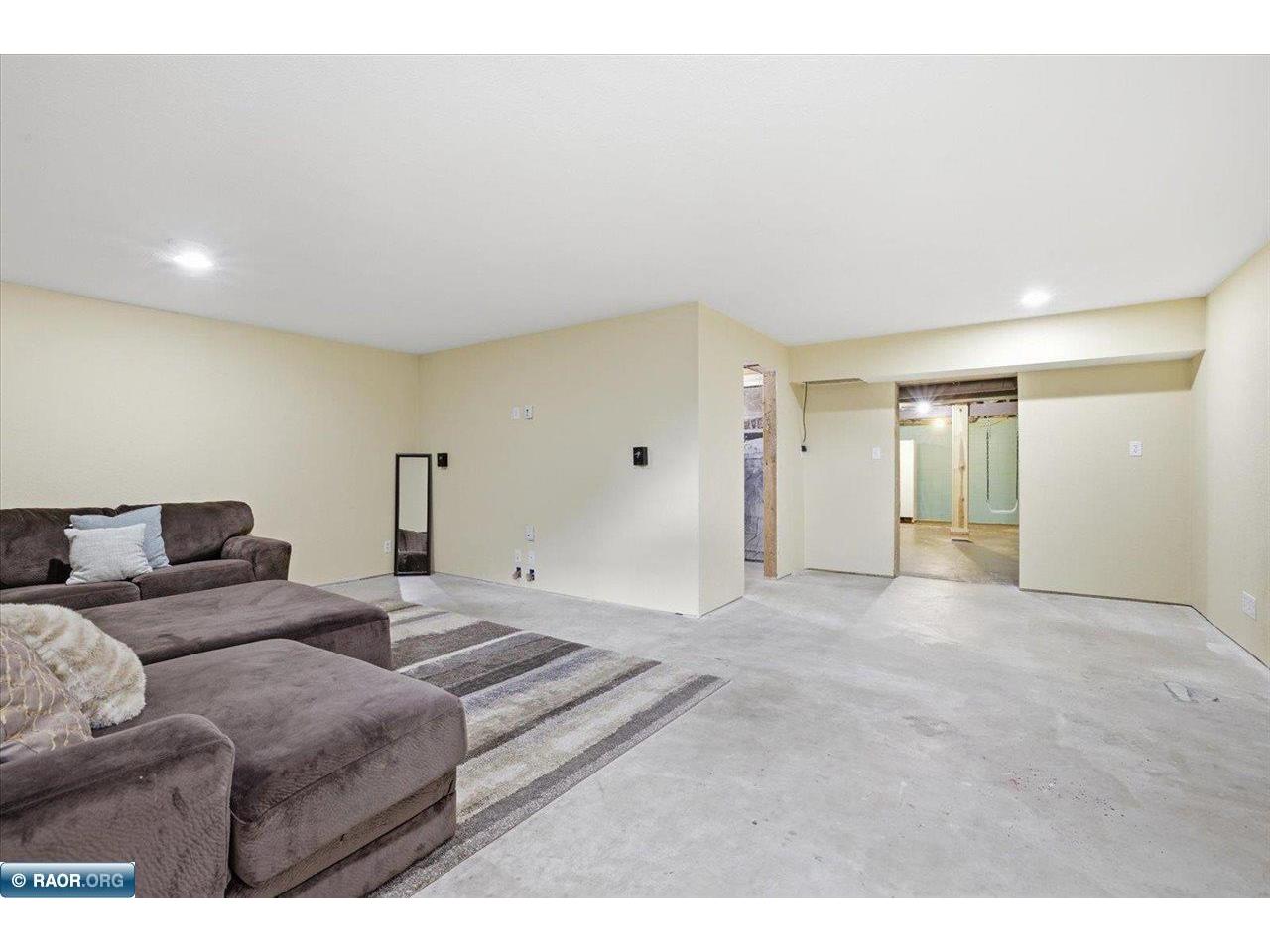 5458 Garden Dr N Mt. Iron MN 55768 149930 image30