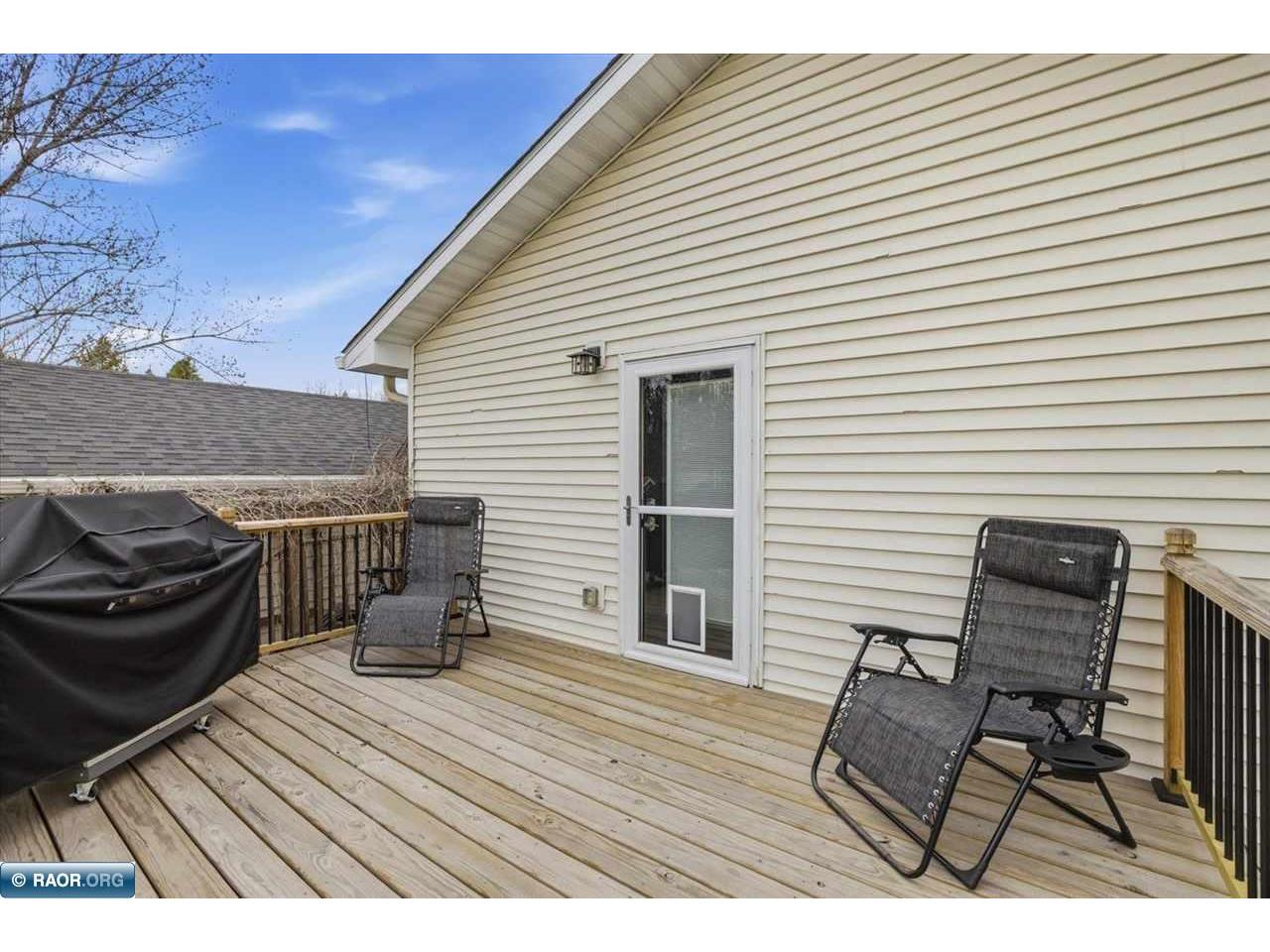 5458 Garden Dr N Mt. Iron MN 55768 149930 image31