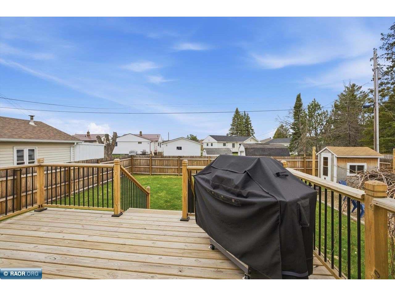 5458 Garden Dr N Mt. Iron MN 55768 149930 image32