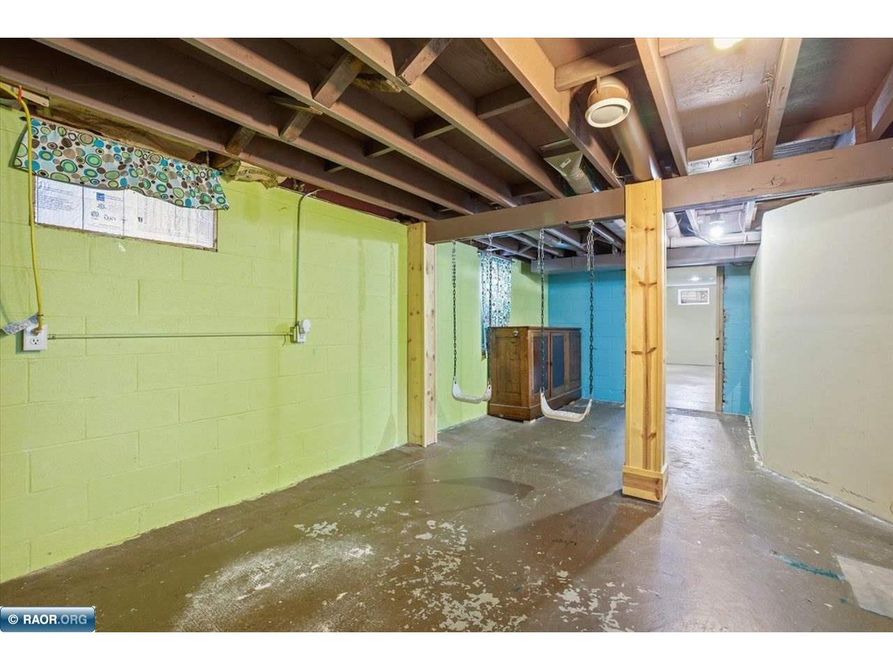 5458 Garden Dr N Mt. Iron MN 55768 149930 image36