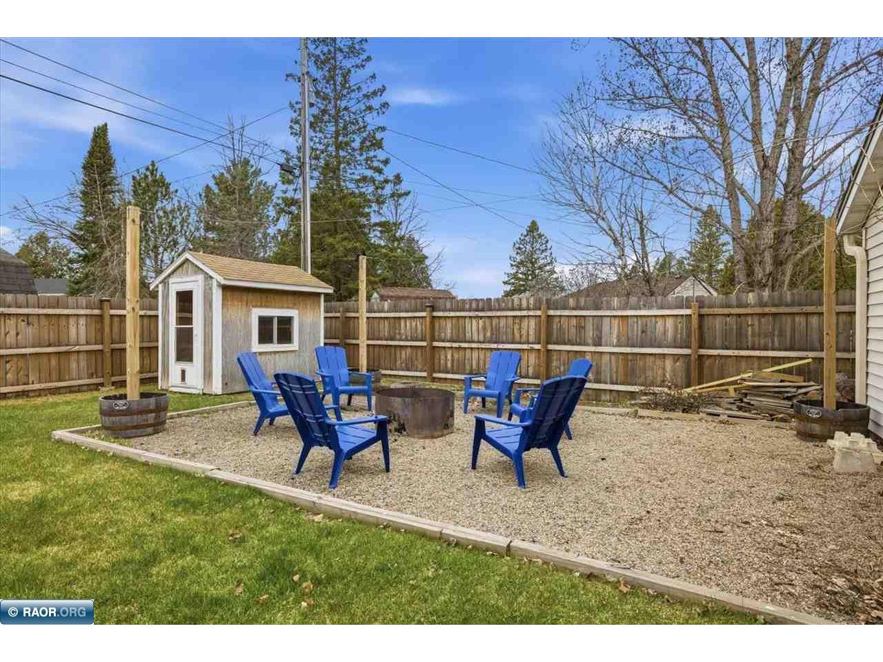 5458 Garden Dr N Mt. Iron MN 55768 149930 image38