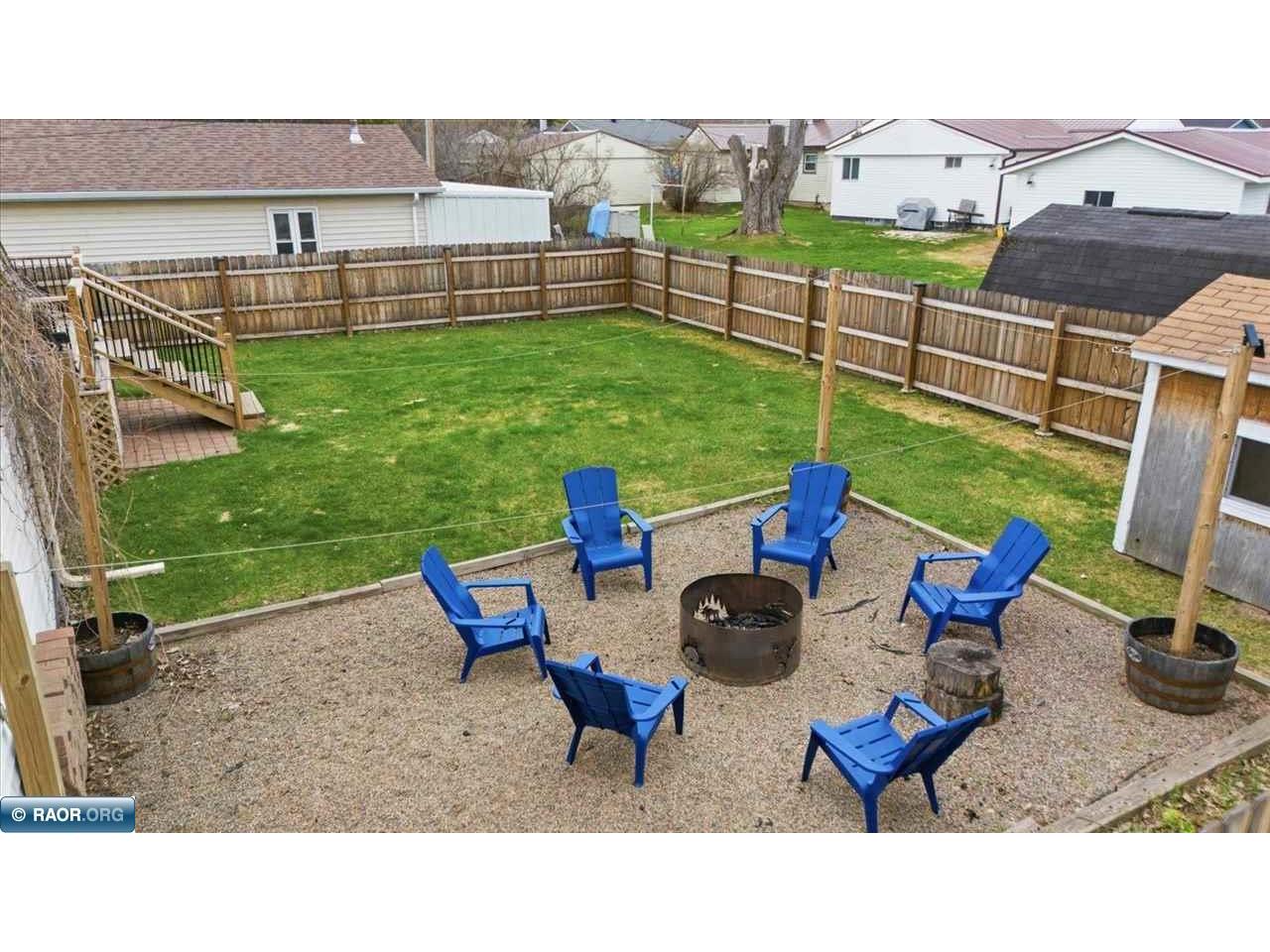 5458 Garden Dr N Mt. Iron MN 55768 149930 image39