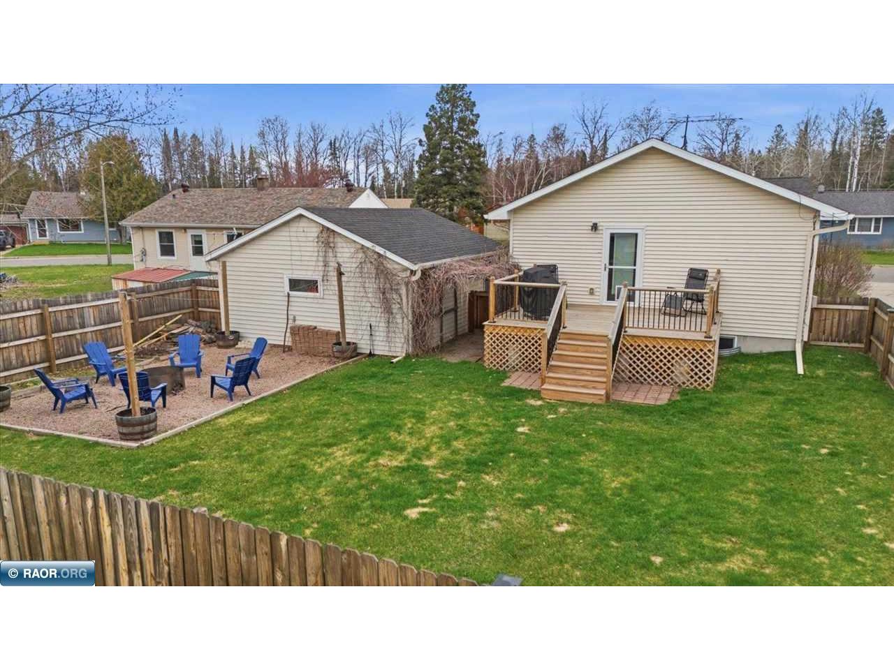 5458 Garden Dr N Mt. Iron MN 55768 149930 image40