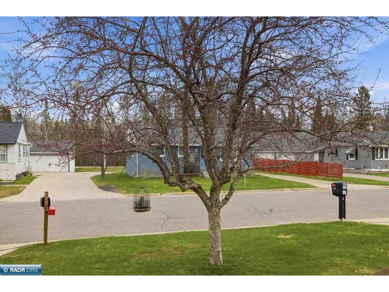 5458 Garden Dr N Mt. Iron MN 55768 149930 image41