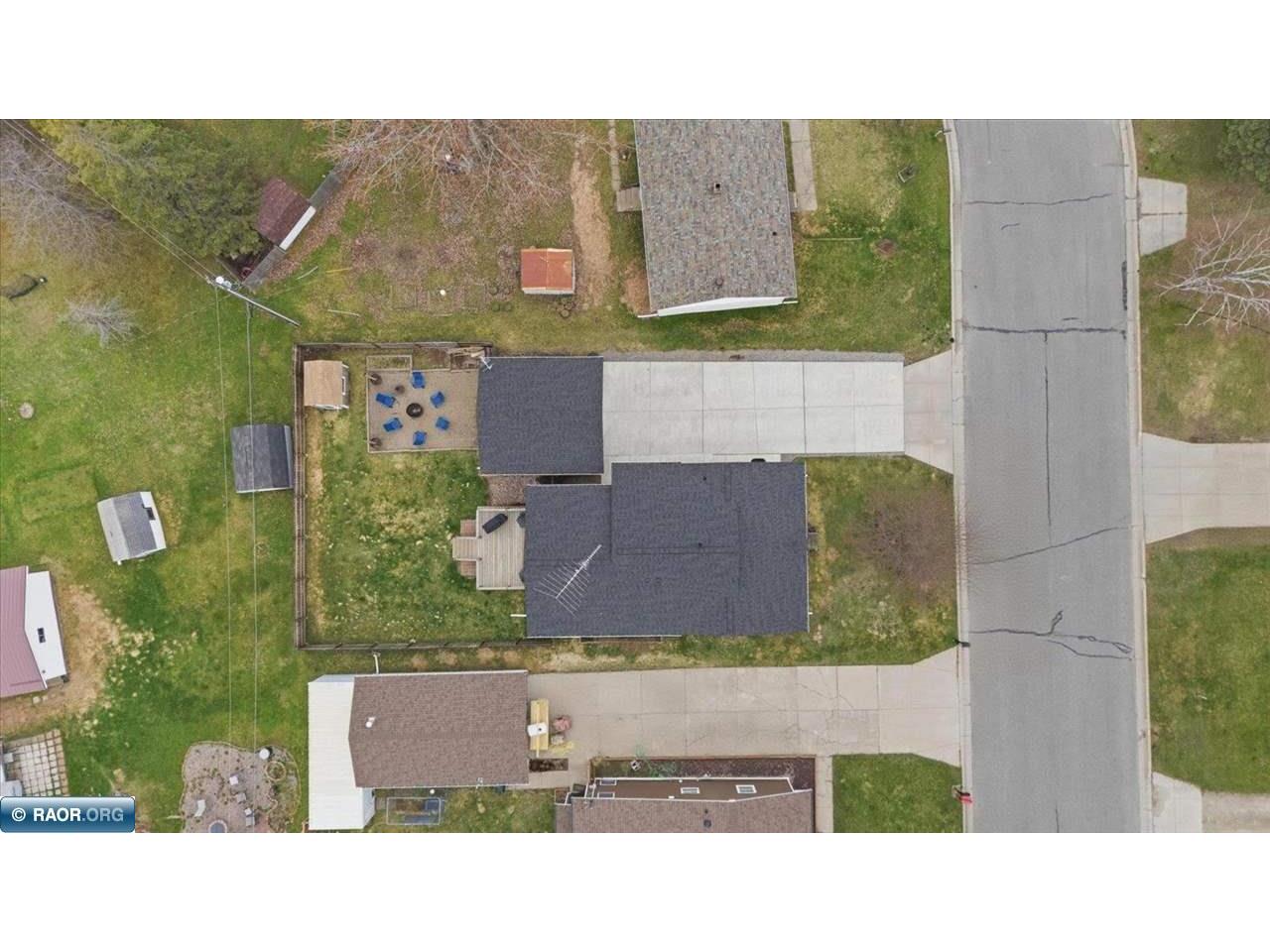 5458 Garden Dr N Mt. Iron MN 55768 149930 image42