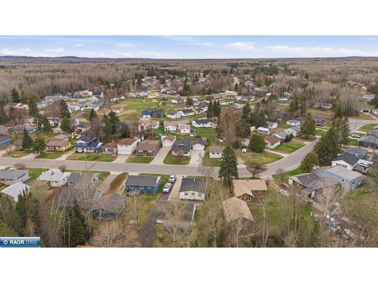 5458 Garden Dr N Mt. Iron MN 55768 149930 image43