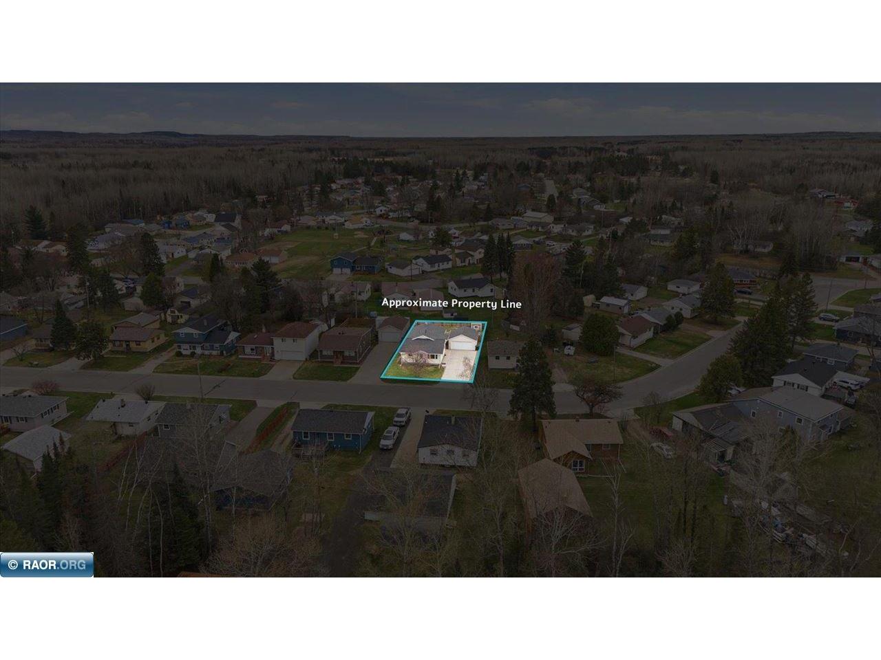 5458 Garden Dr N Mt. Iron MN 55768 149930 image44