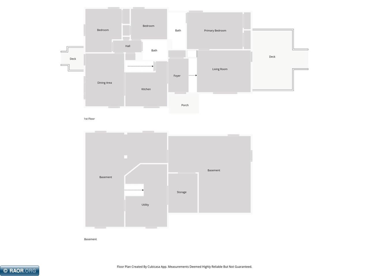 5458 Garden Dr N Mt. Iron MN 55768 149930 image46