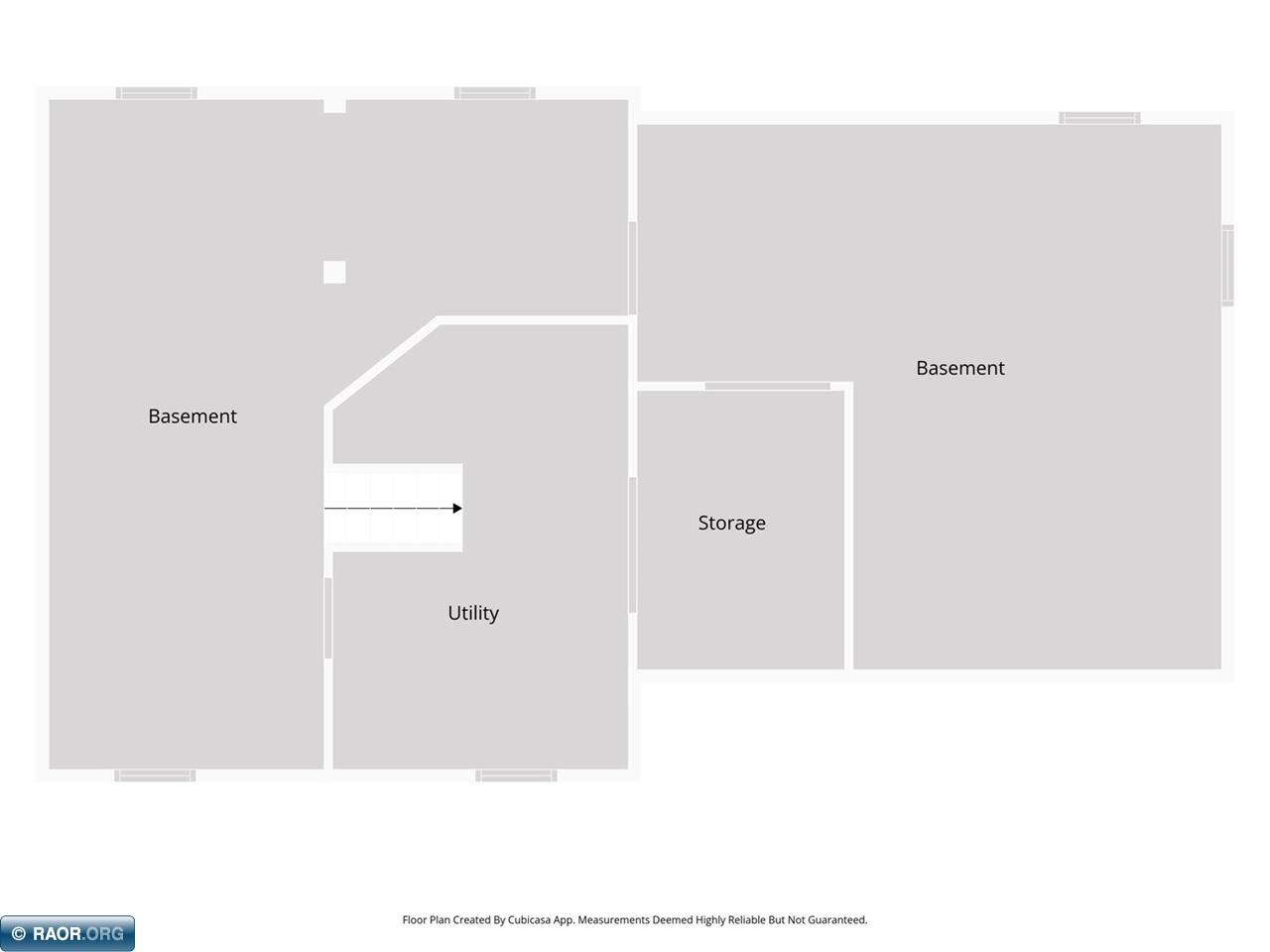 5458 Garden Dr N Mt. Iron MN 55768 149930 image47