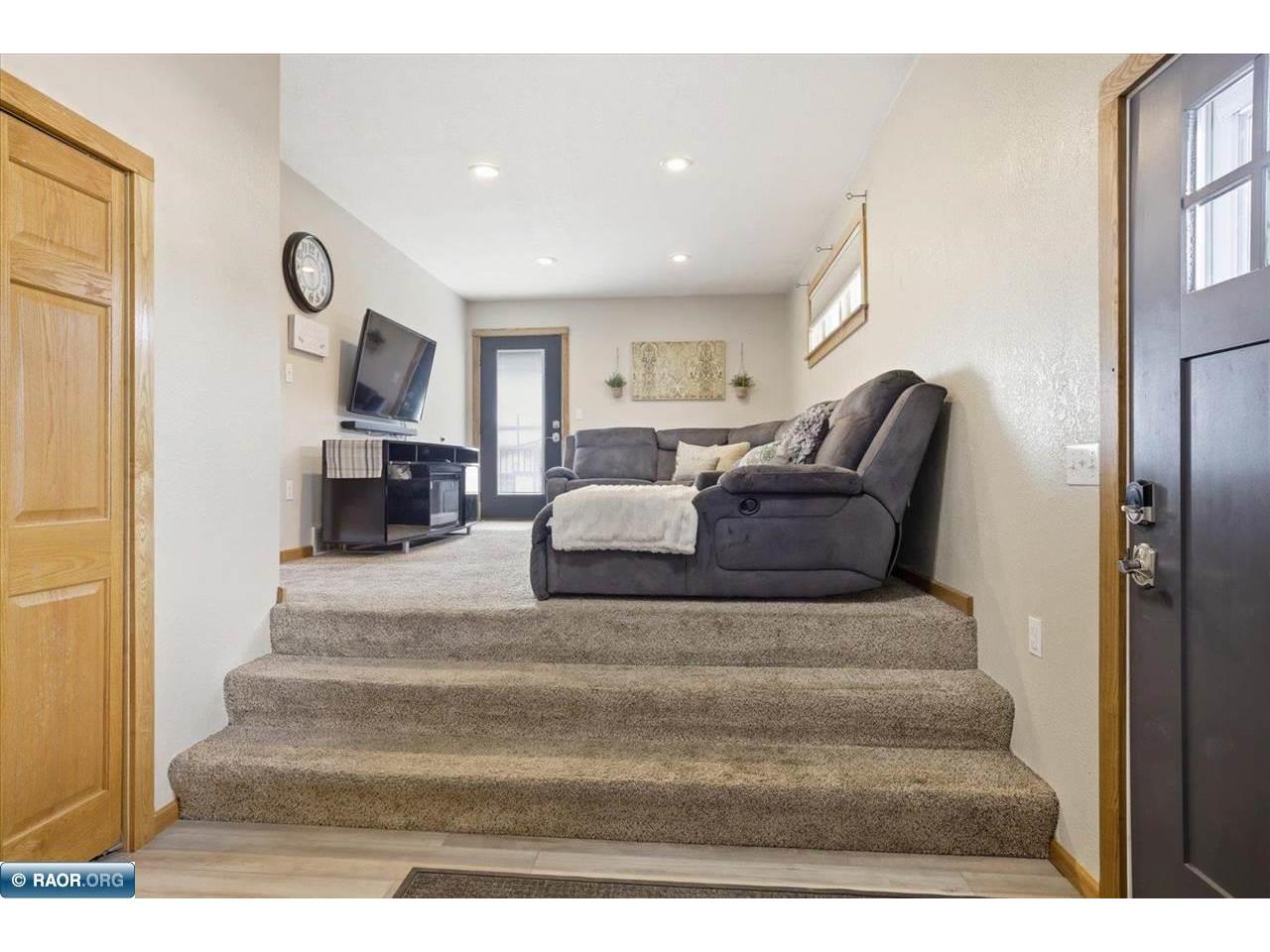 5458 Garden Dr N Mt. Iron MN 55768 149930 image5