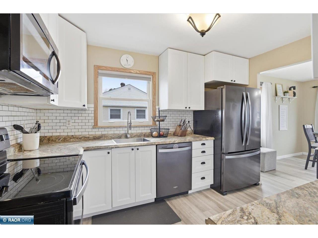 5458 Garden Dr N Mt. Iron MN 55768 149930 image8