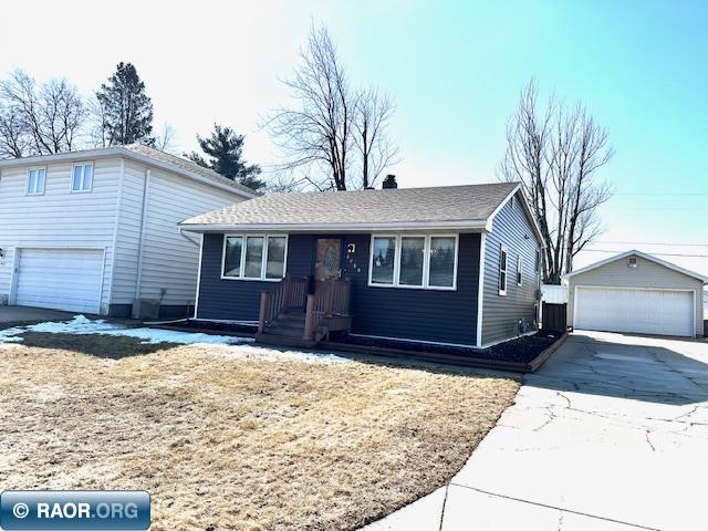 5460 N Garden Drive Mt. Iron MN 55768 148137 image1