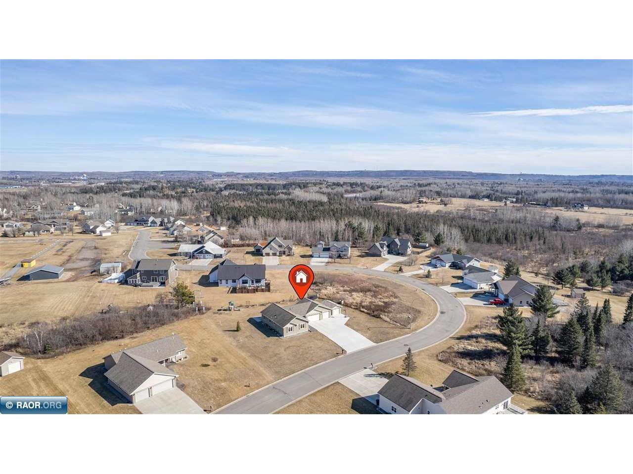 5461 Diamond Lane, Mountain Iron, MN, 55768 MLS 9094334 Edina Realty