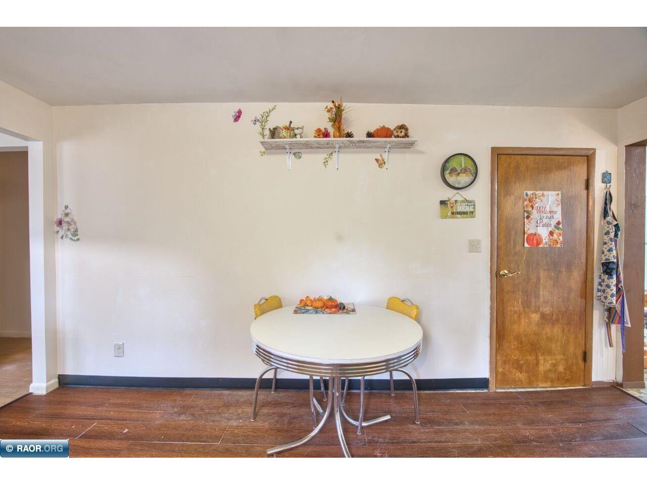 5462 Twin Lakes Loop 45 Aurora MN 55705 149182 image10