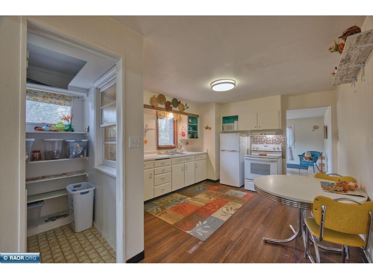 5462 Twin Lakes Loop 45 Aurora MN 55705 149182 image11