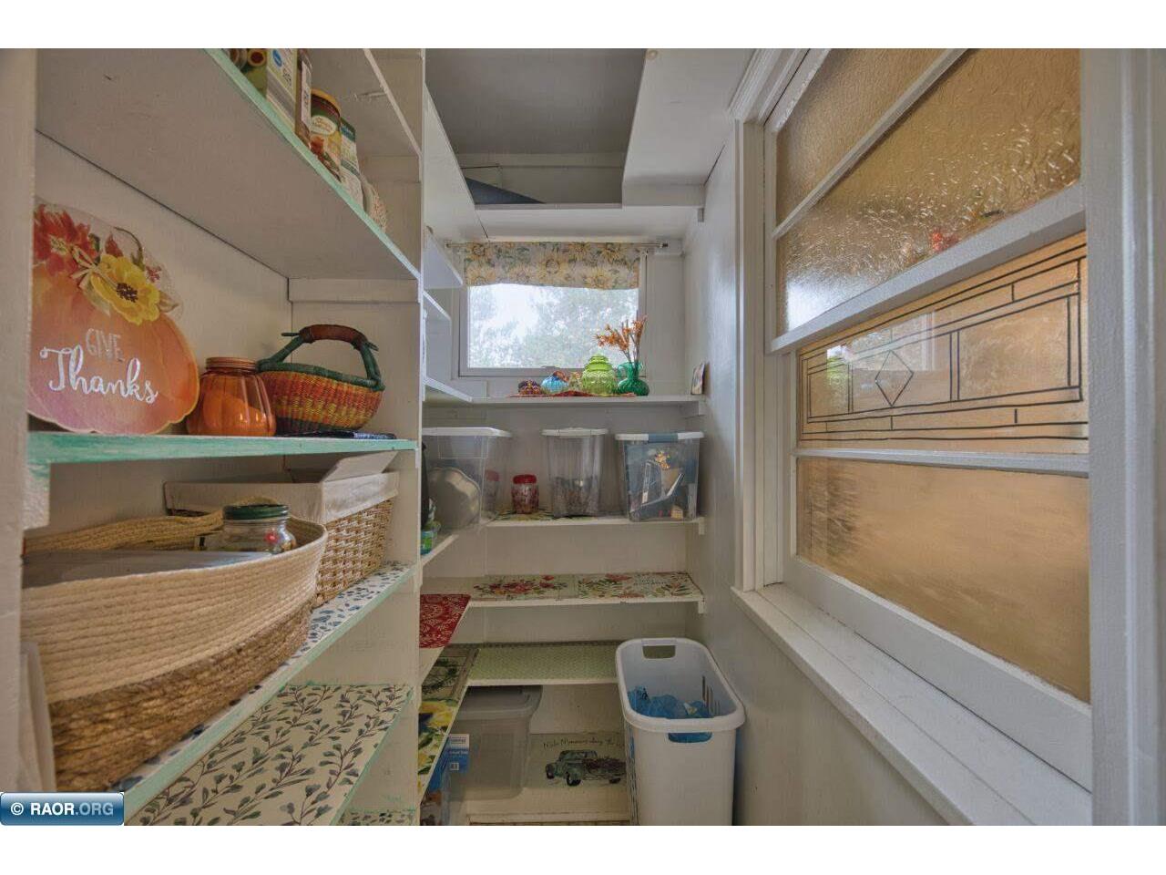 5462 Twin Lakes Loop 45 Aurora MN 55705 149182 image12