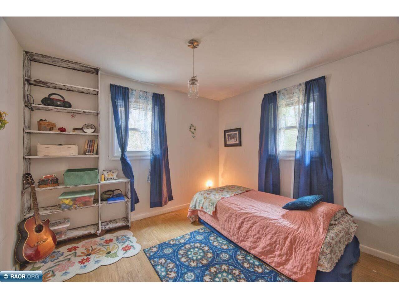 5462 Twin Lakes Loop 45 Aurora MN 55705 149182 image13