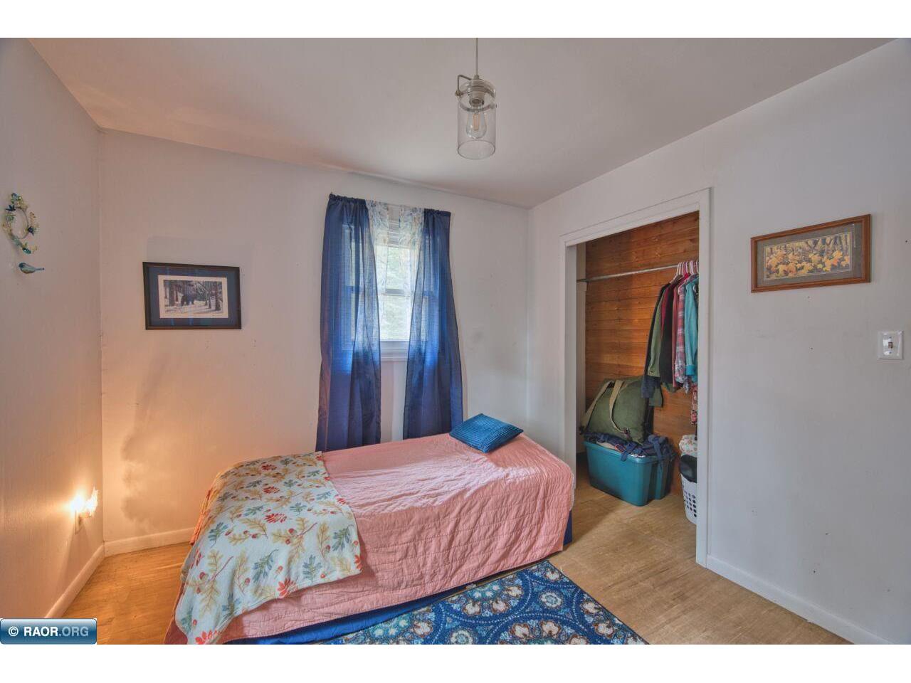 5462 Twin Lakes Loop 45 Aurora MN 55705 149182 image14