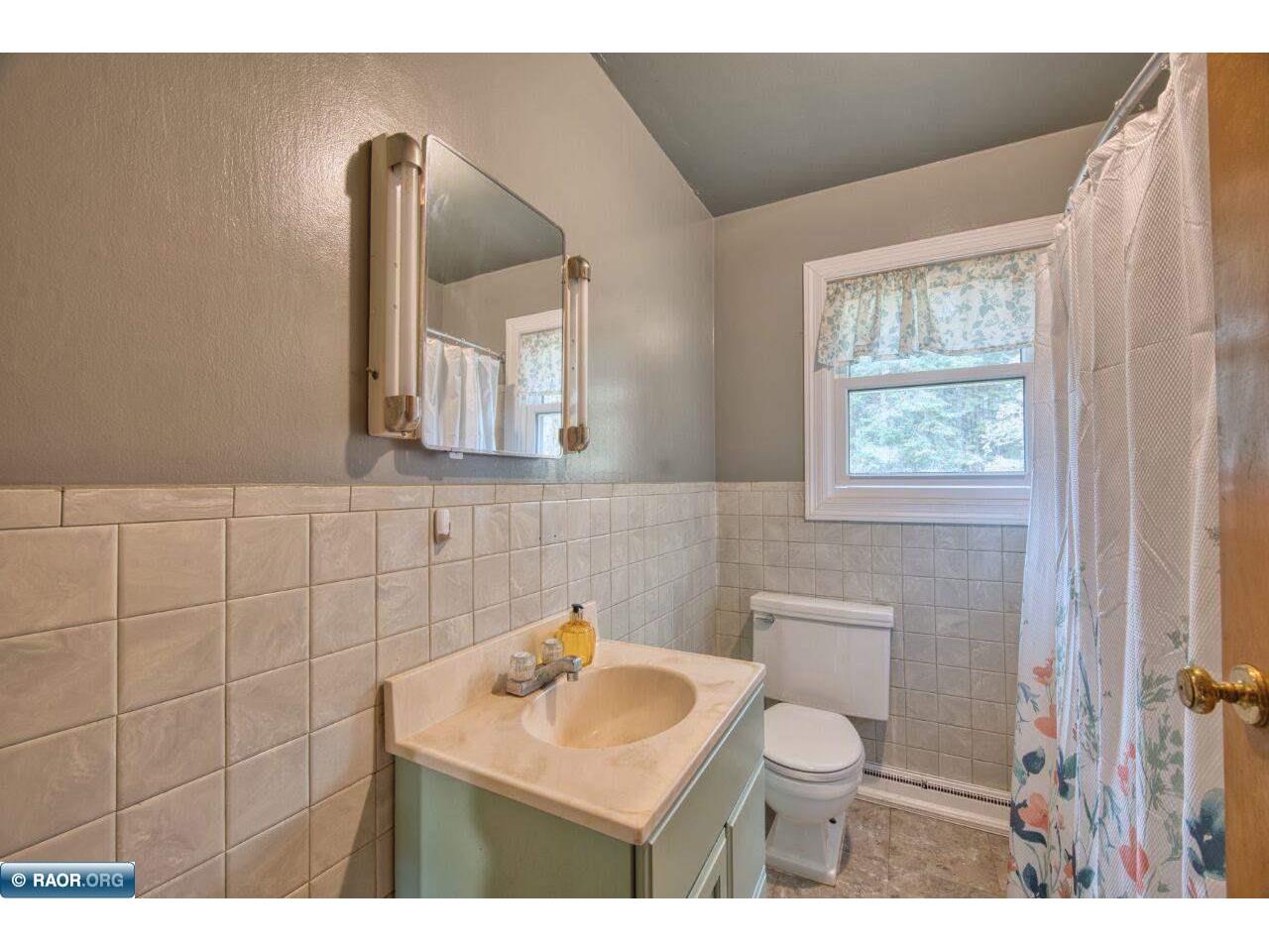 5462 Twin Lakes Loop 45 Aurora MN 55705 149182 image15