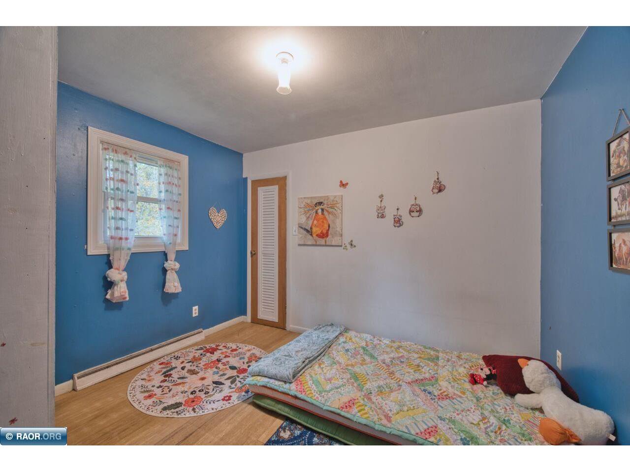 5462 Twin Lakes Loop 45 Aurora MN 55705 149182 image16