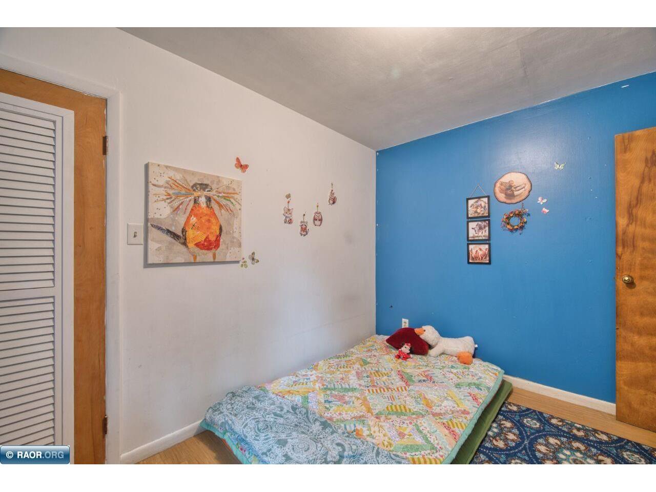 5462 Twin Lakes Loop 45 Aurora MN 55705 149182 image17