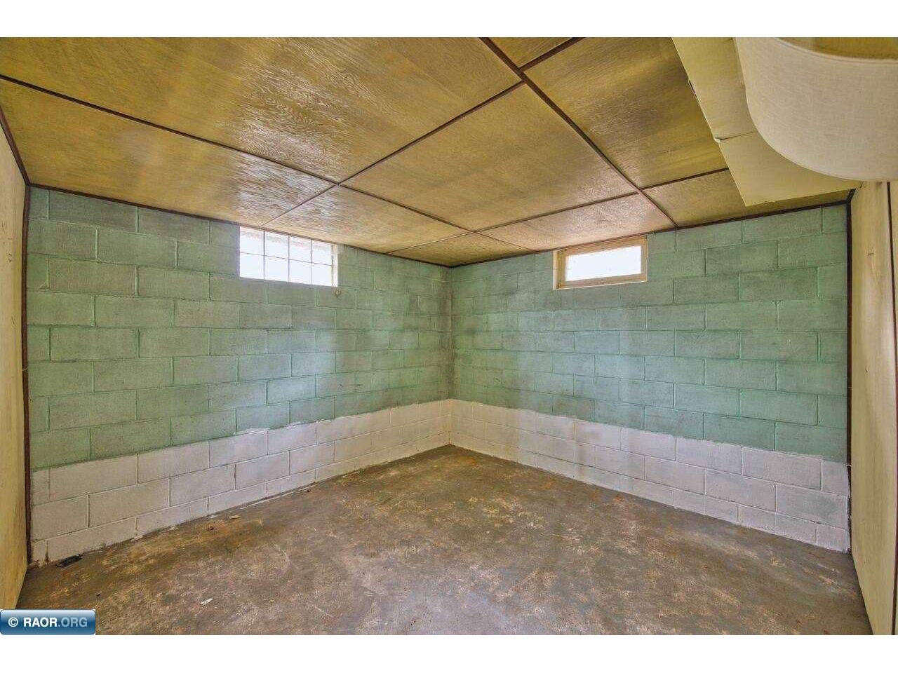 5462 Twin Lakes Loop 45 Aurora MN 55705 149182 image18