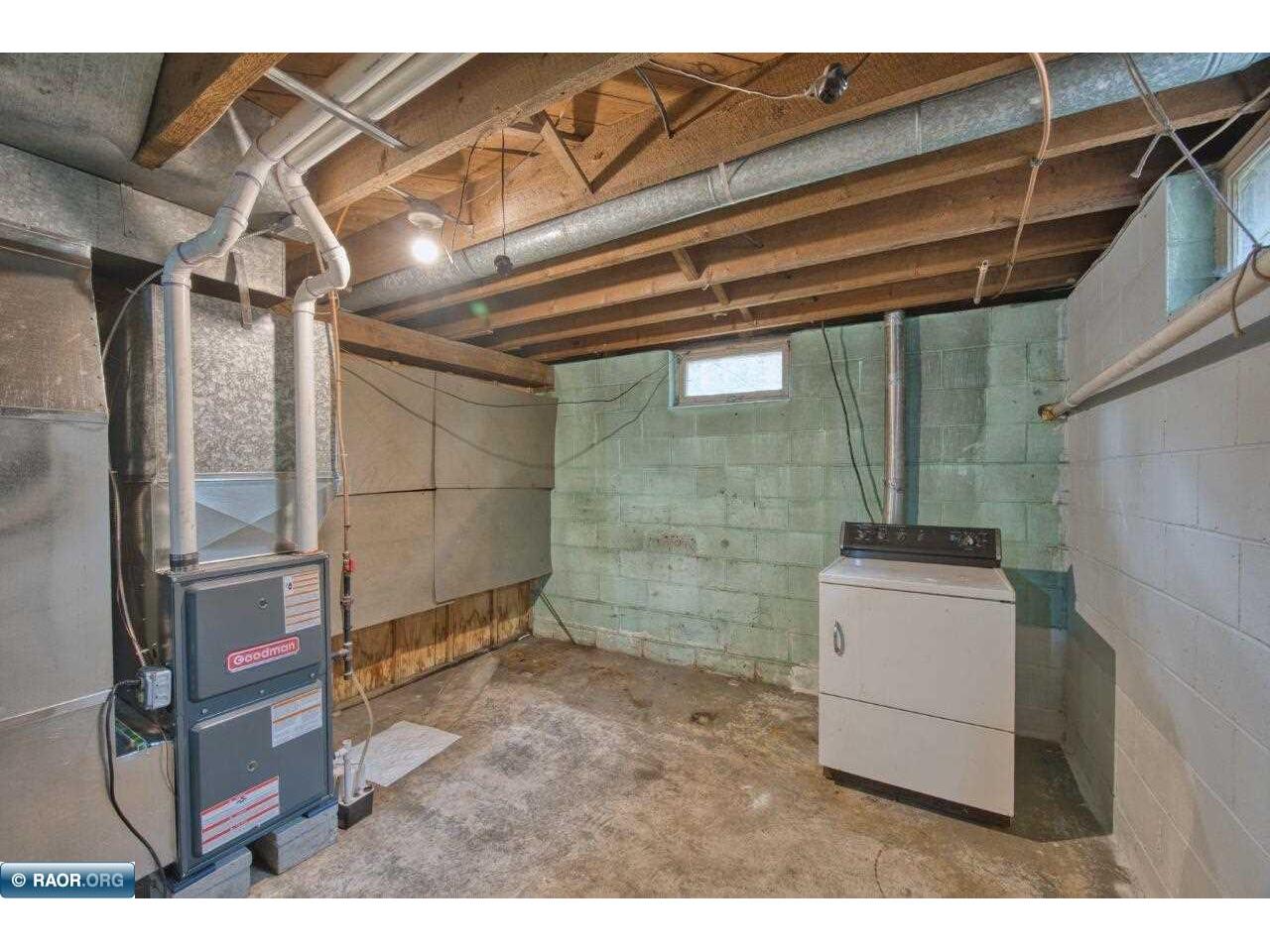 5462 Twin Lakes Loop 45 Aurora MN 55705 149182 image19