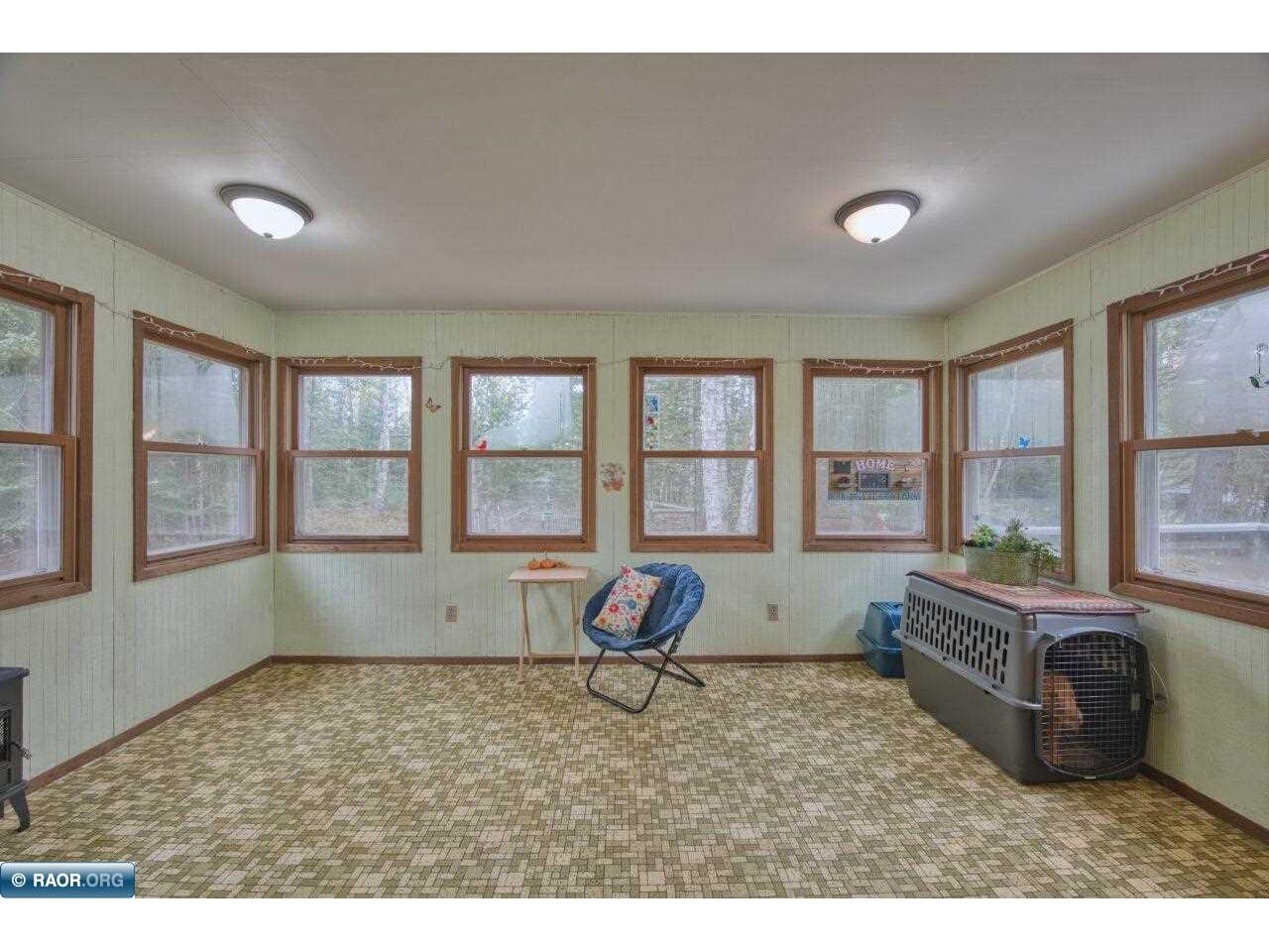 5462 Twin Lakes Loop 45 Aurora MN 55705 149182 image2