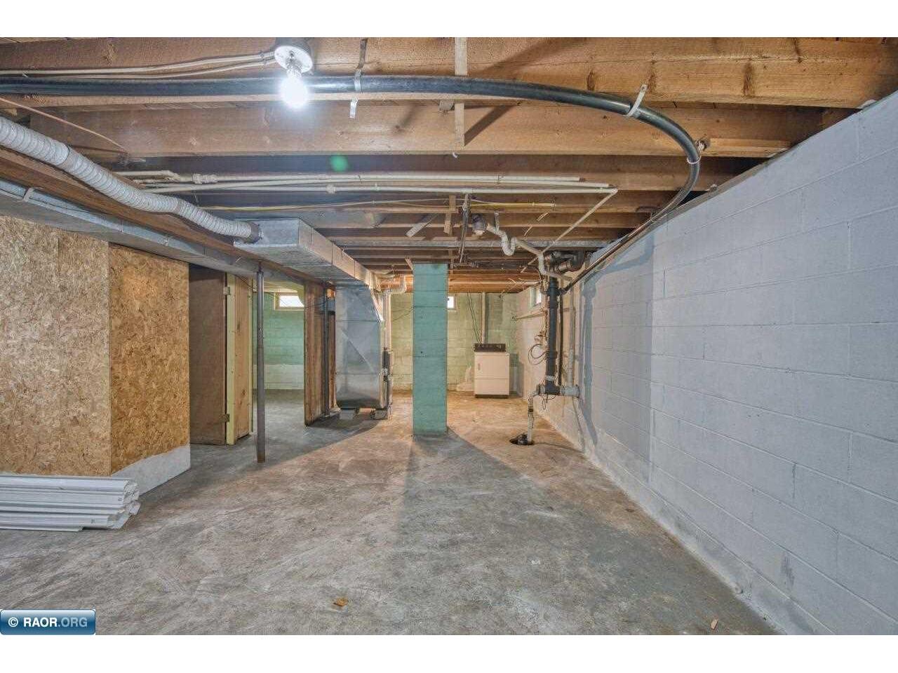 5462 Twin Lakes Loop 45 Aurora MN 55705 149182 image20