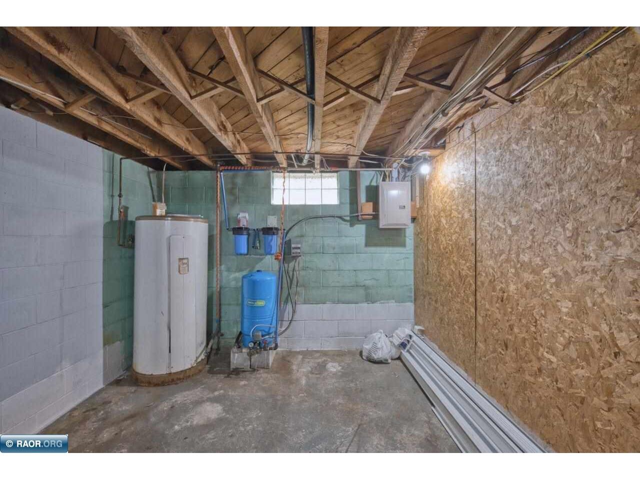 5462 Twin Lakes Loop 45 Aurora MN 55705 149182 image21