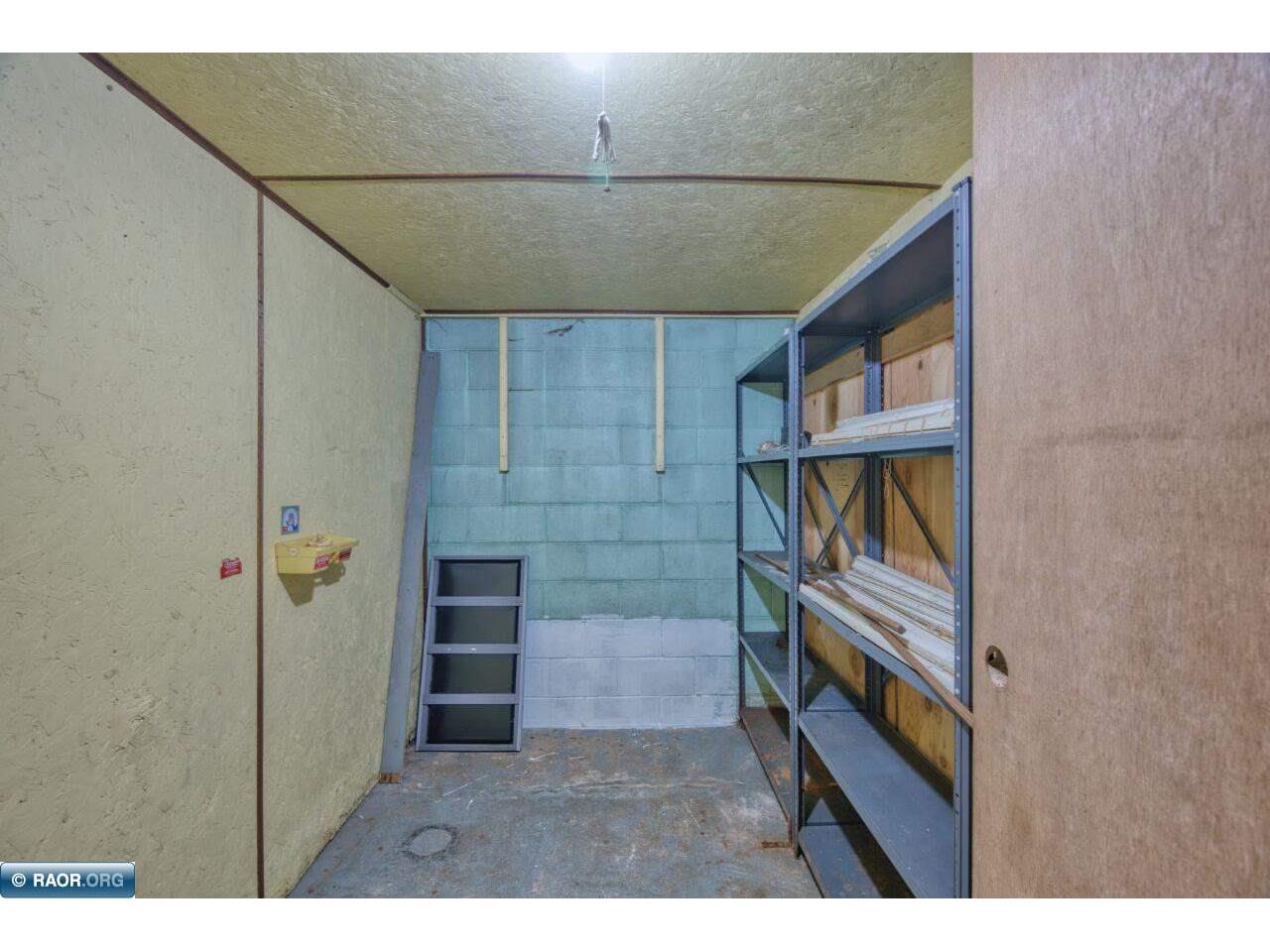 5462 Twin Lakes Loop 45 Aurora MN 55705 149182 image22