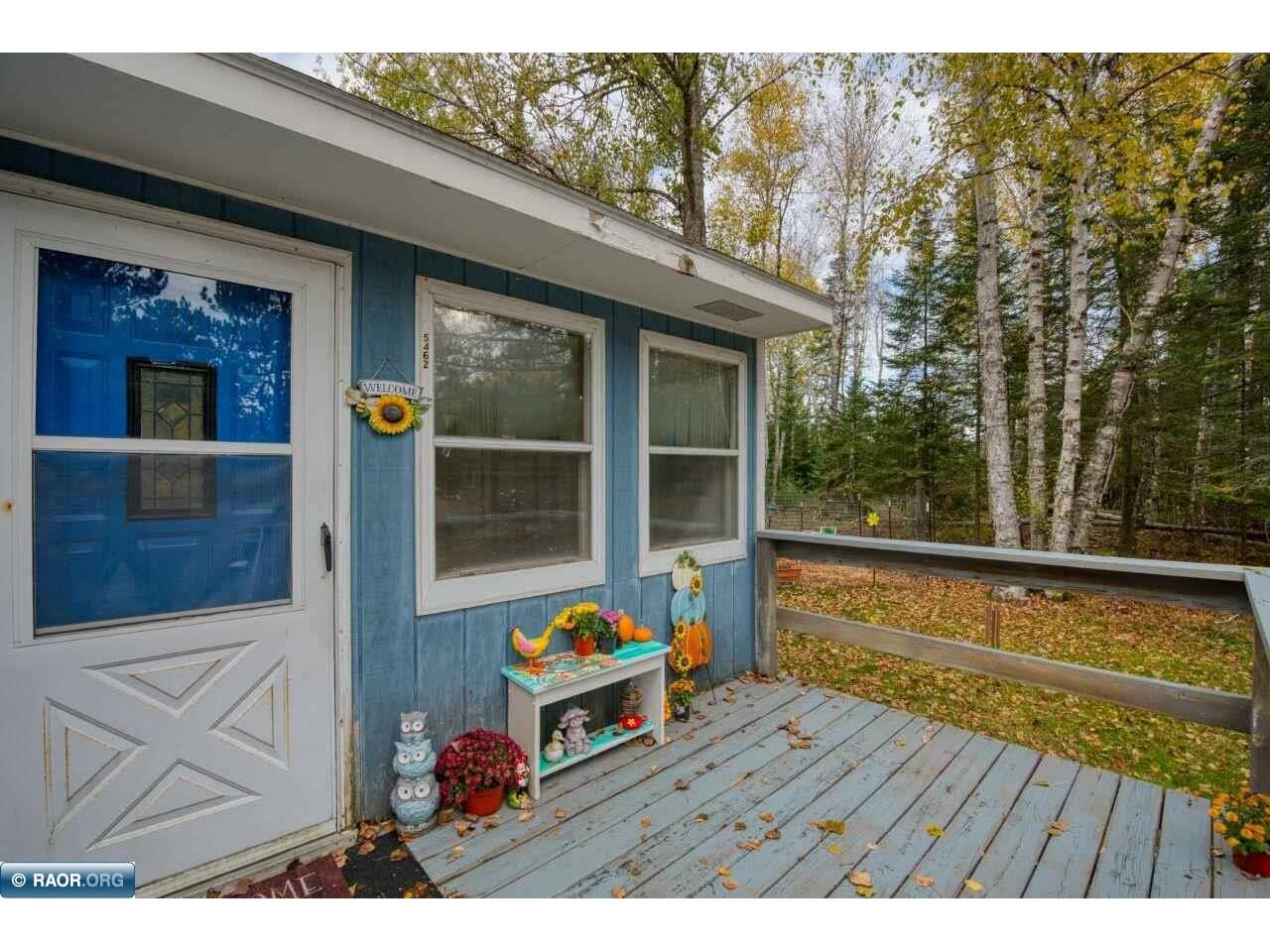 5462 Twin Lakes Loop 45 Aurora MN 55705 149182 image23