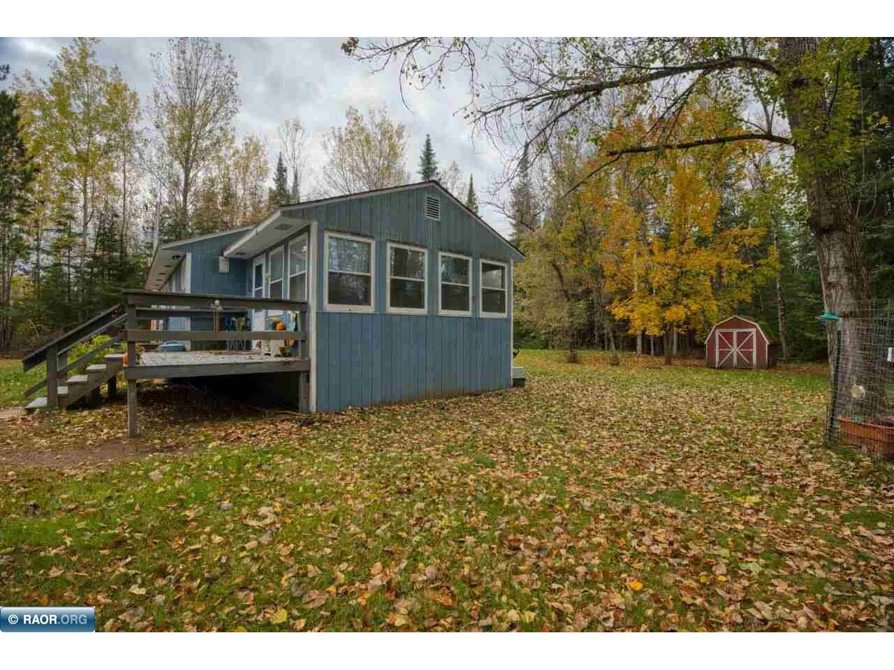 5462 Twin Lakes Loop 45 Aurora MN 55705 149182 image24