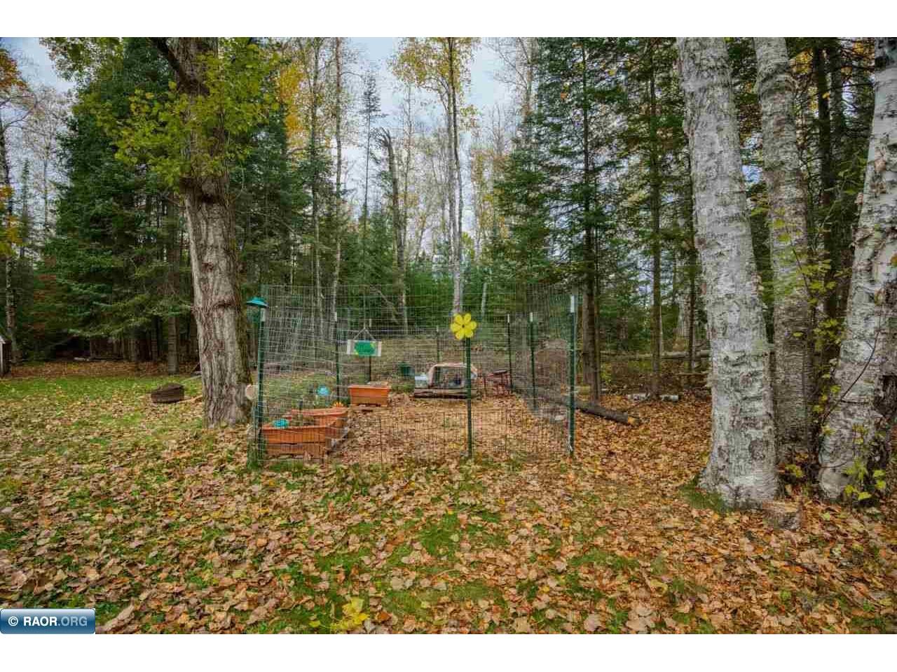 5462 Twin Lakes Loop 45 Aurora MN 55705 149182 image25