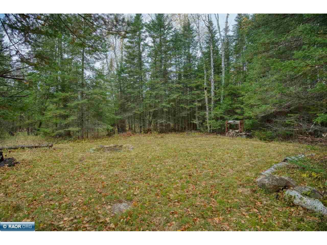 5462 Twin Lakes Loop 45 Aurora MN 55705 149182 image26