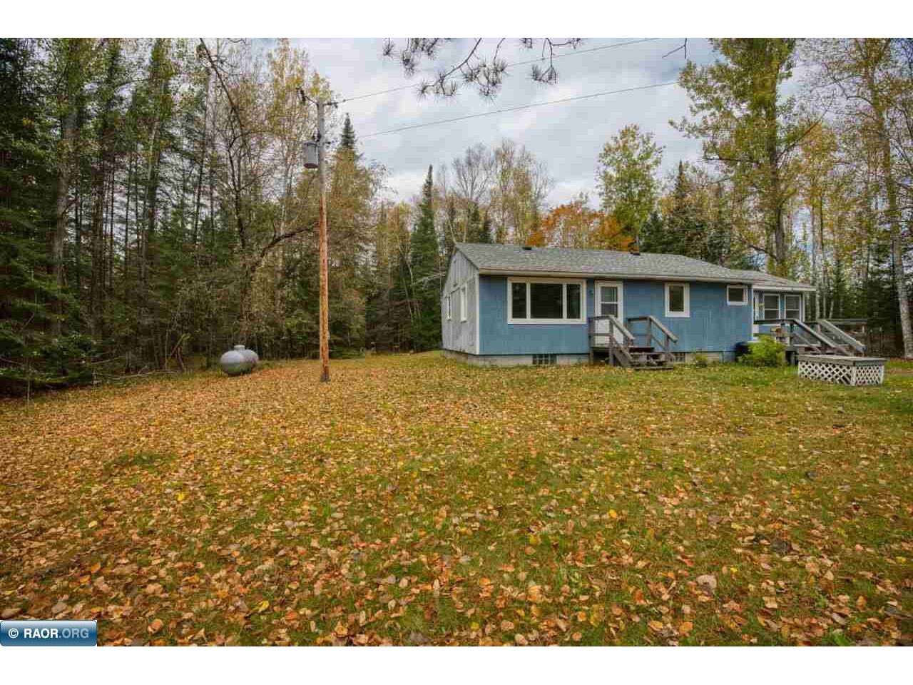 5462 Twin Lakes Loop 45 Aurora MN 55705 149182 image29