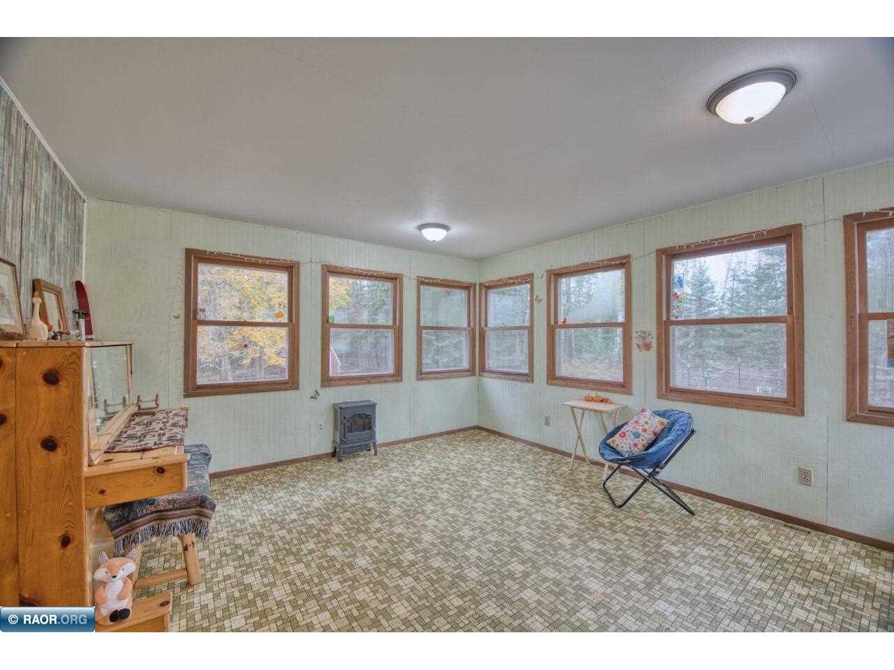 5462 Twin Lakes Loop 45 Aurora MN 55705 149182 image3