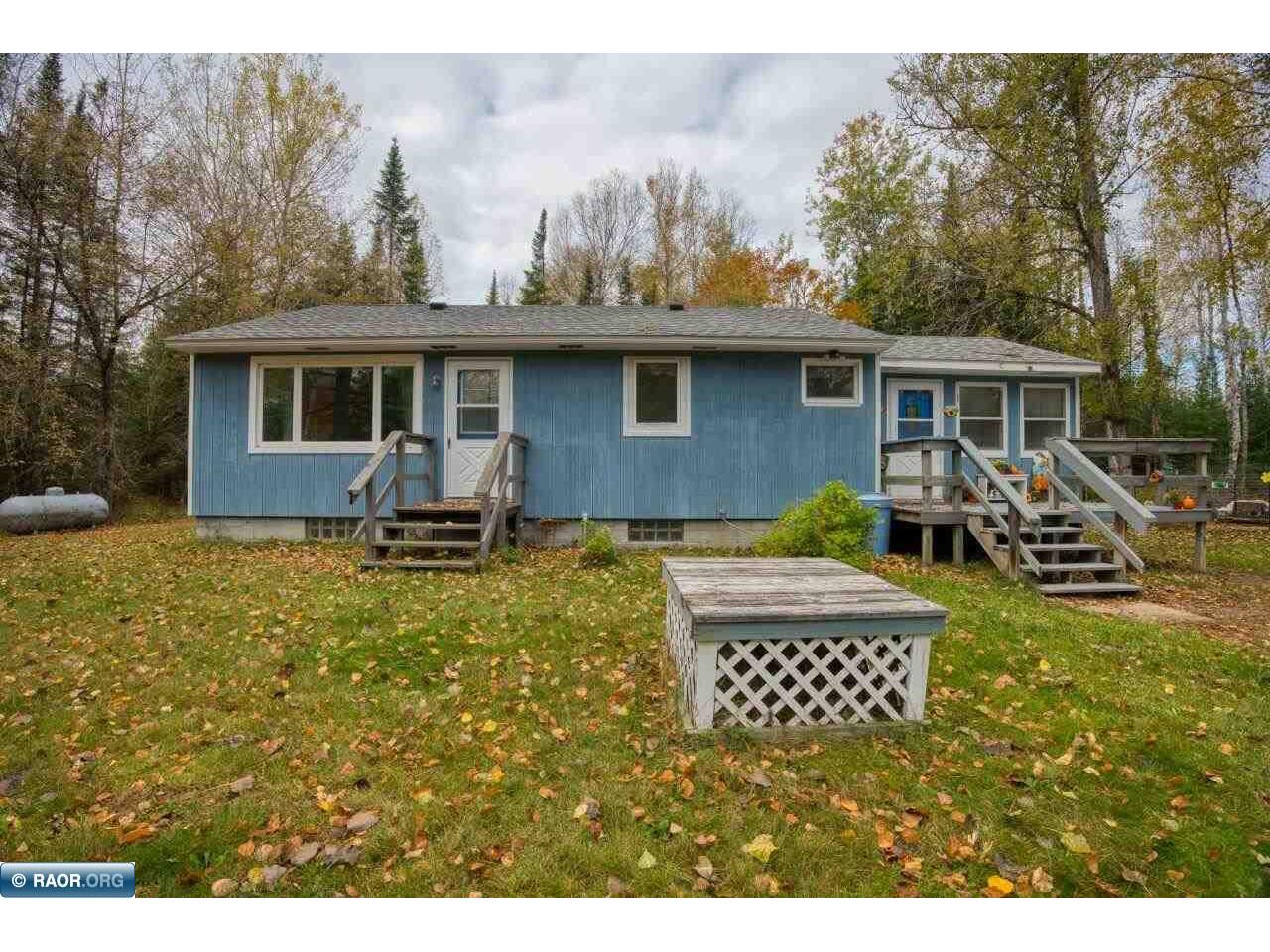 5462 Twin Lakes Loop 45 Aurora MN 55705 149182 image30