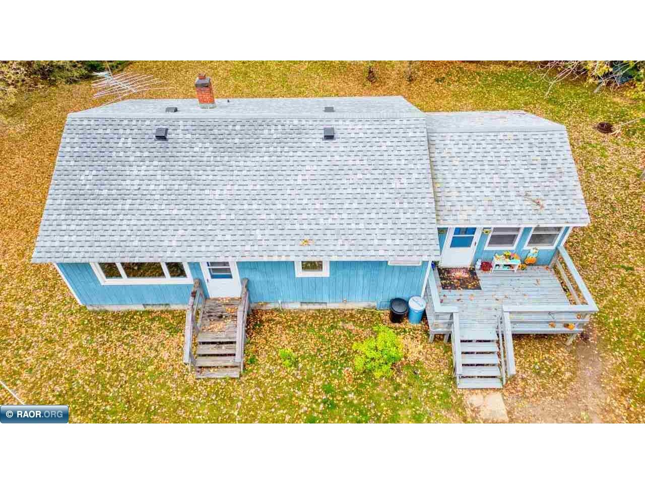 5462 Twin Lakes Loop 45 Aurora MN 55705 149182 image31