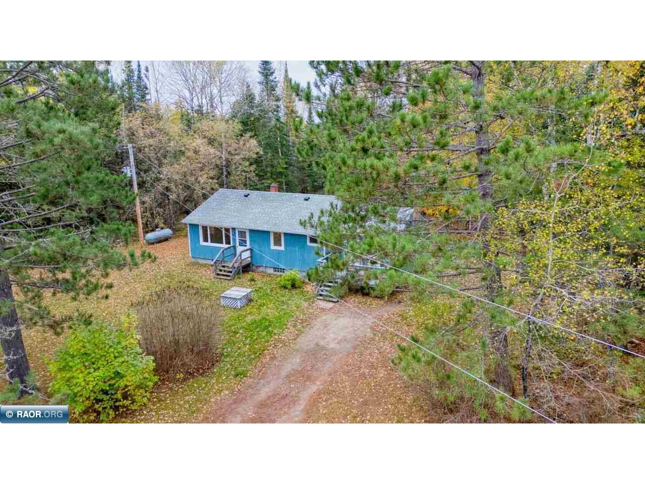 5462 Twin Lakes Loop 45 Aurora MN 55705 149182 image32