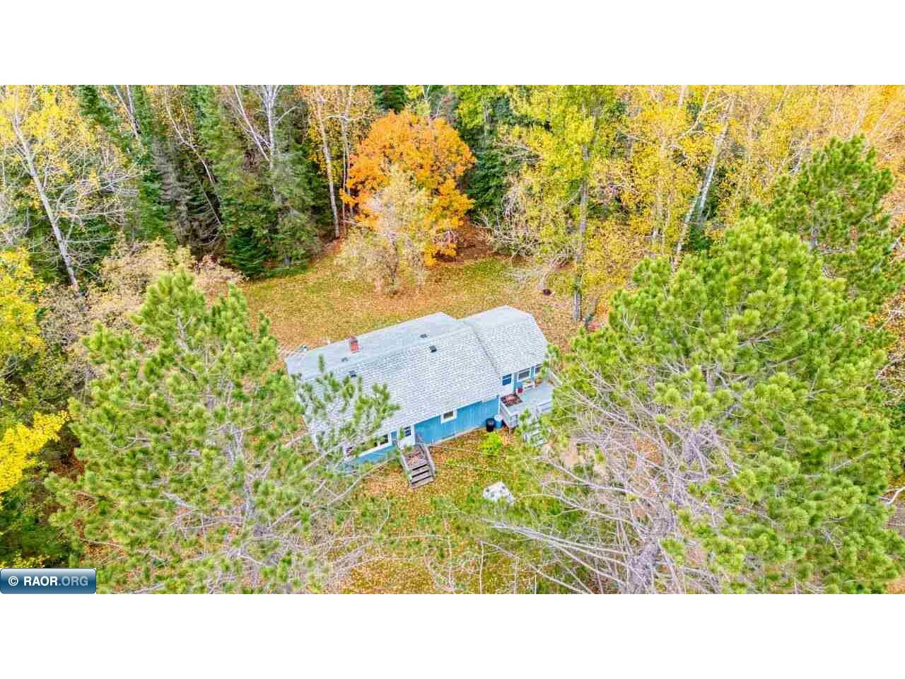 5462 Twin Lakes Loop 45 Aurora MN 55705 149182 image35