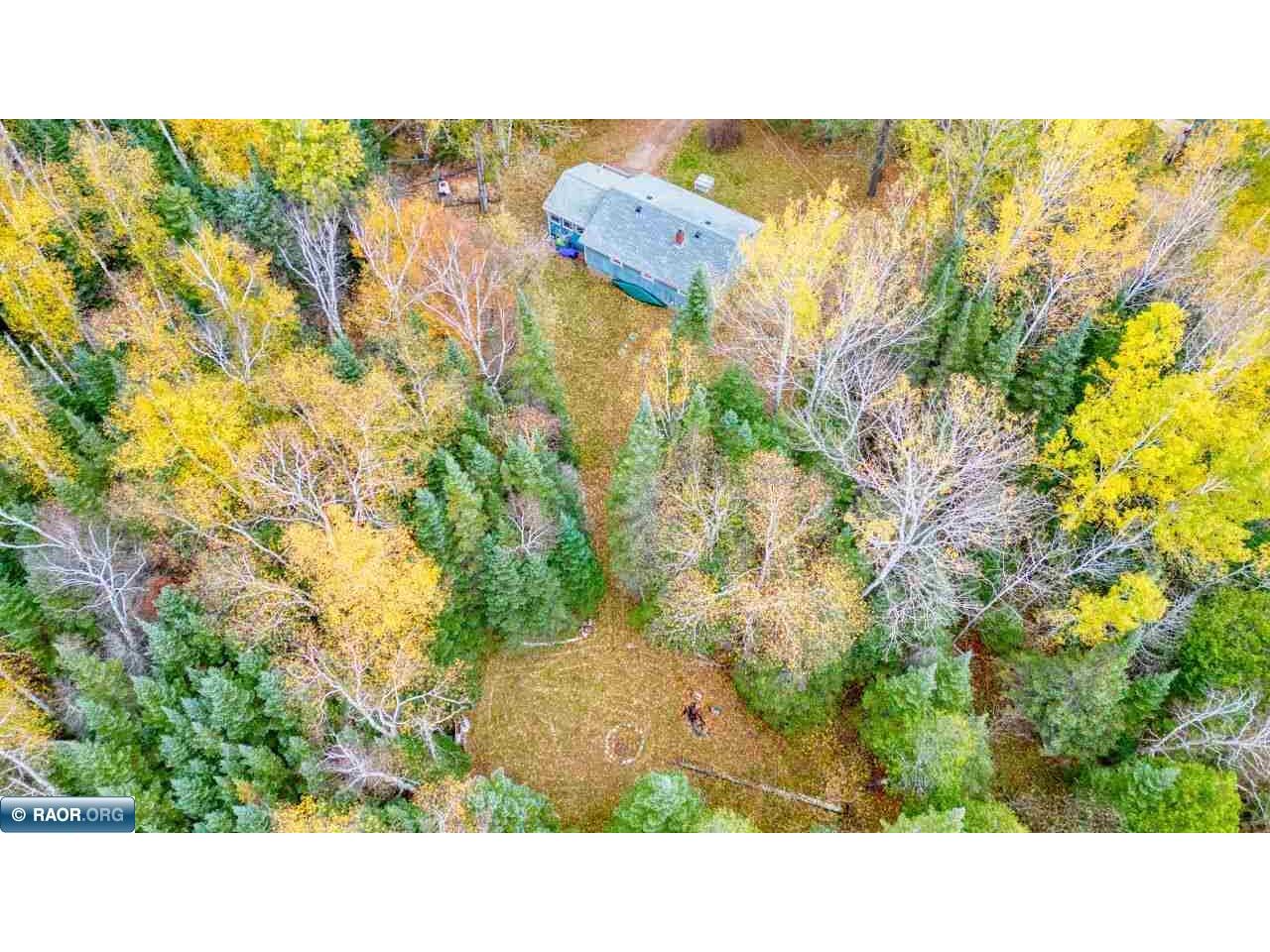 5462 Twin Lakes Loop 45 Aurora MN 55705 149182 image36