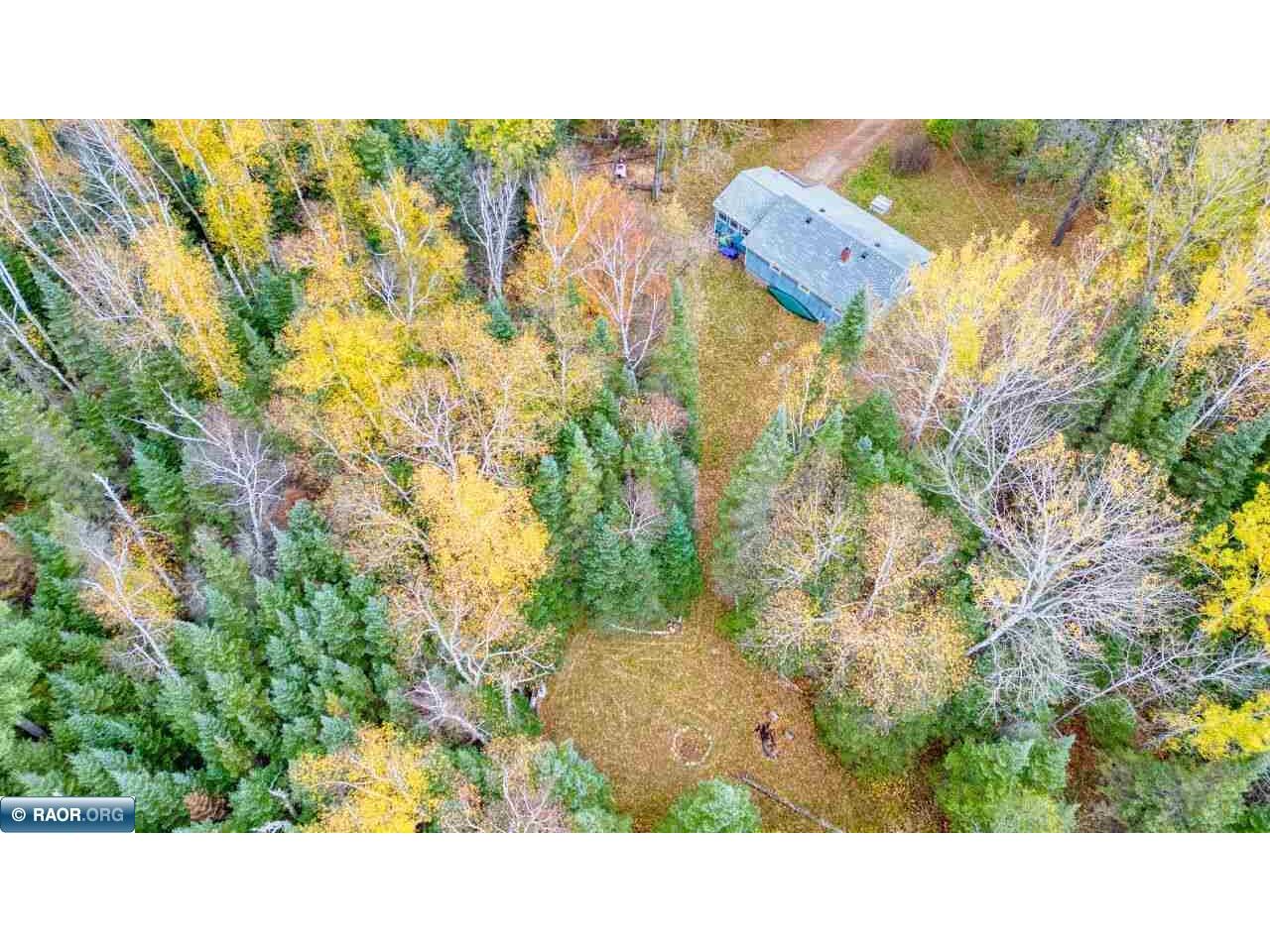 5462 Twin Lakes Loop 45 Aurora MN 55705 149182 image37