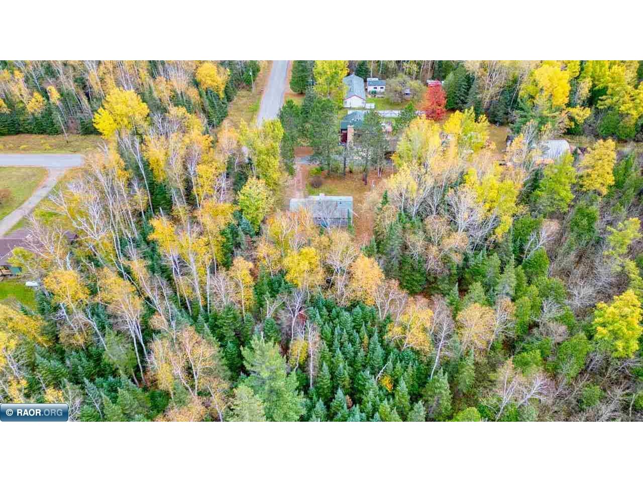 5462 Twin Lakes Loop 45 Aurora MN 55705 149182 image38