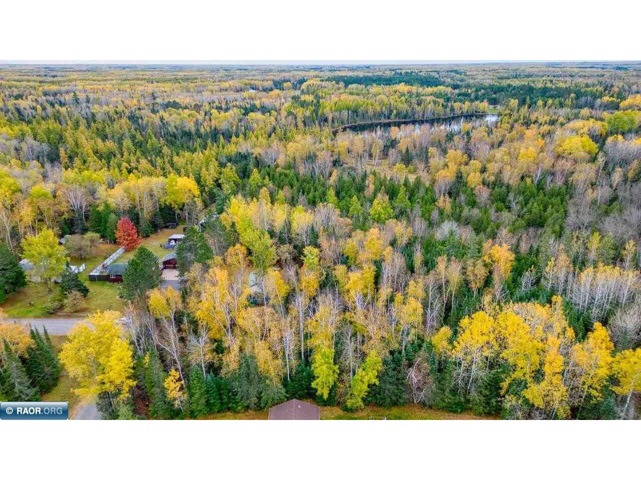 5462 Twin Lakes Loop 45 Aurora MN 55705 149182 image39