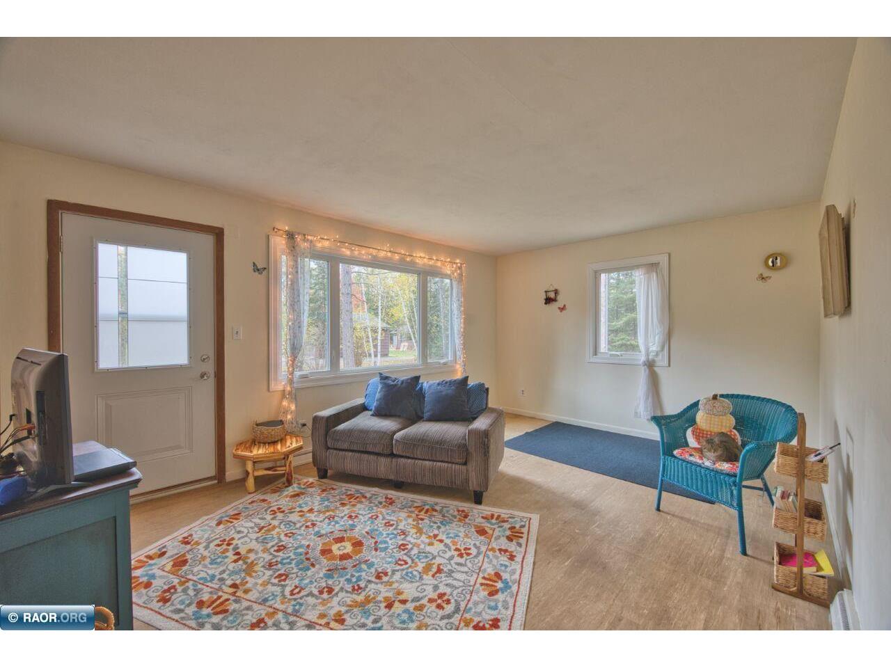 5462 Twin Lakes Loop 45 Aurora MN 55705 149182 image4