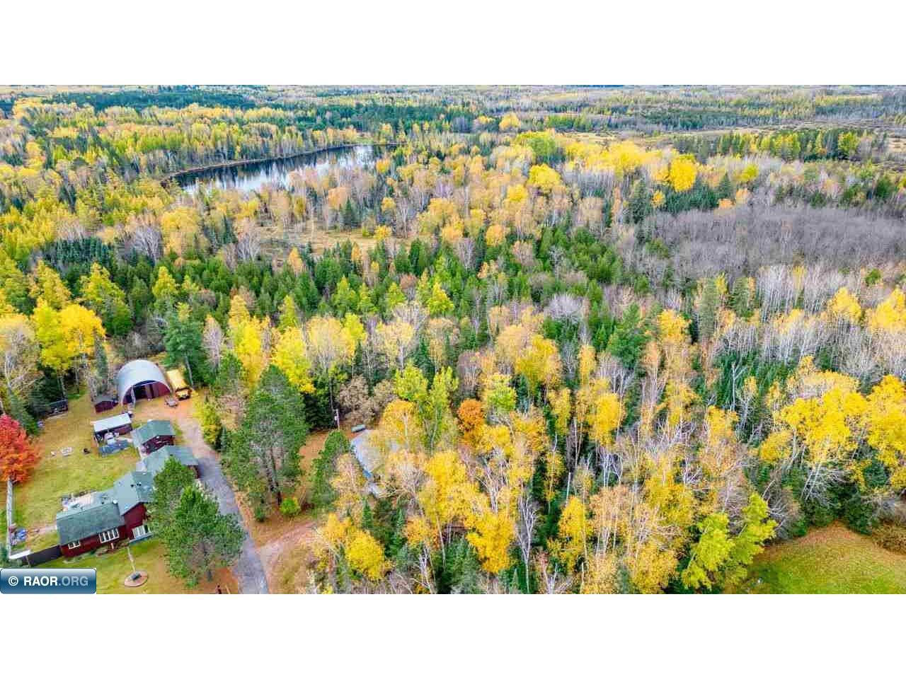 5462 Twin Lakes Loop 45 Aurora MN 55705 149182 image40