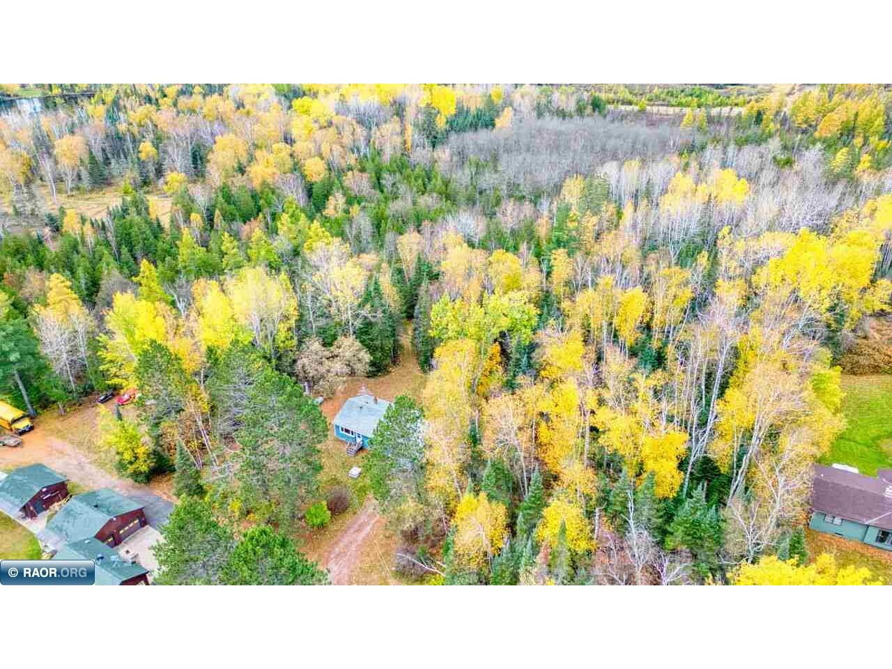 5462 Twin Lakes Loop 45 Aurora MN 55705 149182 image41